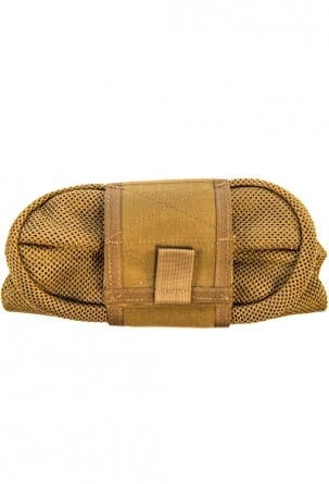 High Speed Gear Mag-Net Dump Pouch - Tactical & Duty Gear